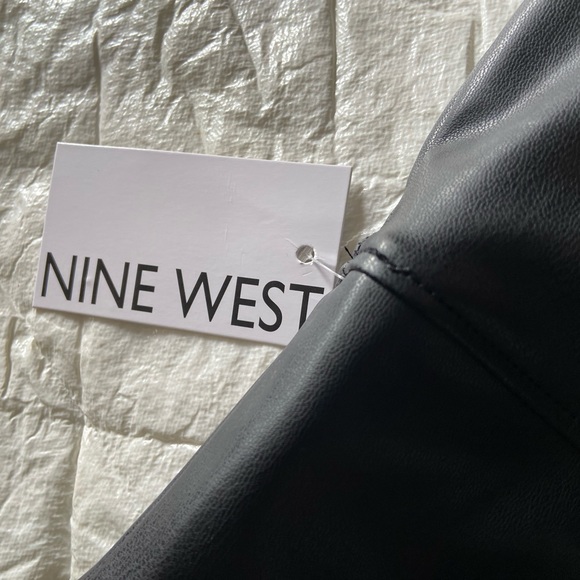 Leather pants - Picture 3 of 6